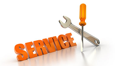 DỊCH VỤ