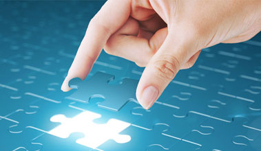 GIẢI PHÁP KỸ THUẬT