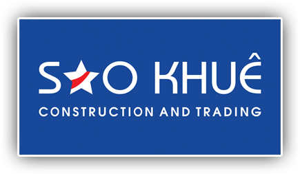 CÔNG TY TNHH XD TM SAO KHUÊ